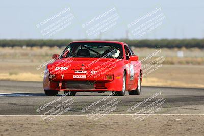 media/Sep-13-2025-Speed Ventures (Sat) [[d6c7200295]]/Purple/Session 1(Sweeper)/